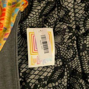 Lularoe randy